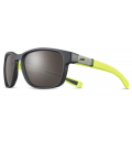 JULBO PADDLE J5042022