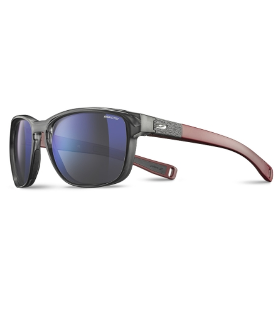 JULBO PADDLE J5048020