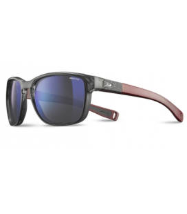 JULBO PADDLE J5048020