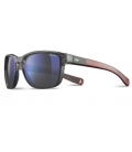 JULBO PADDLE J5048020