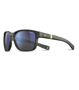 JULBO PADDLE J5048012