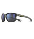 JULBO PADDLE J5048012
