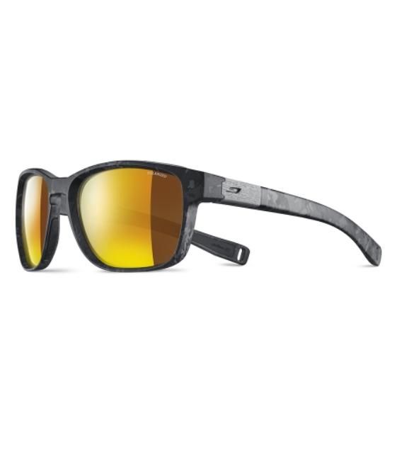 JULBO PADDLE J5041120