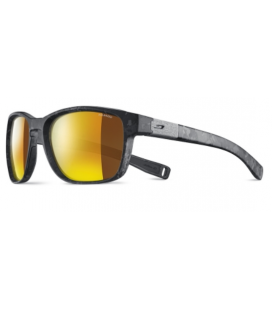 JULBO PADDLE J5041120