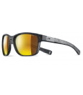 JULBO PADDLE J5041120