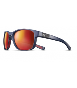 JULBO PADDLE J5041132