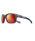 JULBO PADDLE J5041132