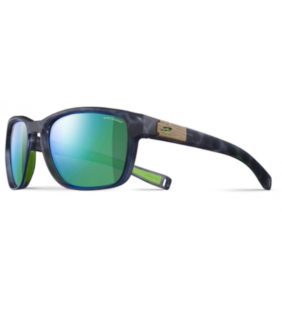 JULBO PADDLE J5041151