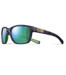 JULBO PADDLE J5041151