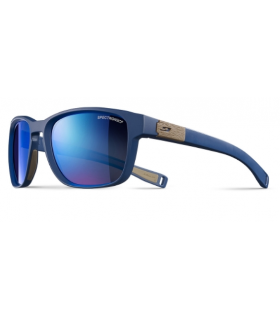 JULBO PADDLE J5041112