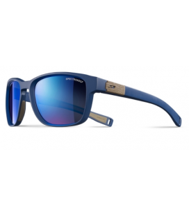JULBO PADDLE J5041112