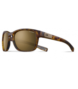 JULBO PADDLE J5049051