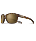 JULBO PADDLE J5049051
