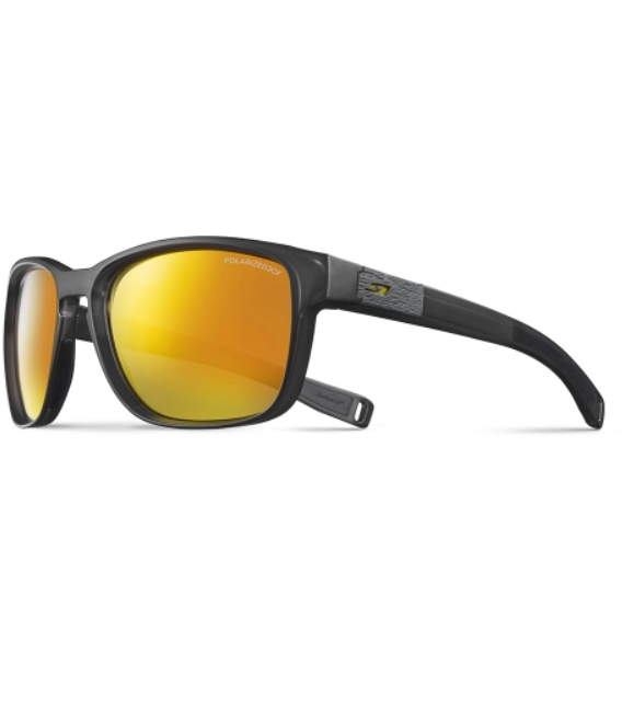 JULBO PADDLE J5049414