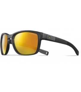 JULBO PADDLE J5049414