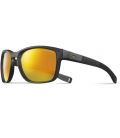 JULBO PADDLE J5049414