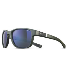 JULBO PADDLE J5048045