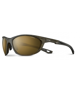 JULBO Race 2.0 Nautic J4829051