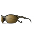 JULBO Race 2.0 Nautic J4829051