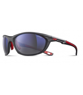 JULBO RACE 2.0 NAUTIC J4828014