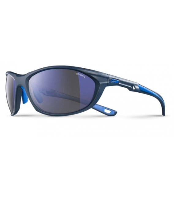 JULBO RACE 2.0 NAUTIC J4828032
