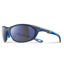 JULBO RACE 2.0 NAUTIC J4828032