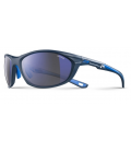 JULBO RACE 2.0 NAUTIC J4828032