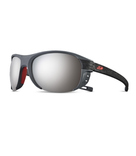 JULBO REGATTA J5001214