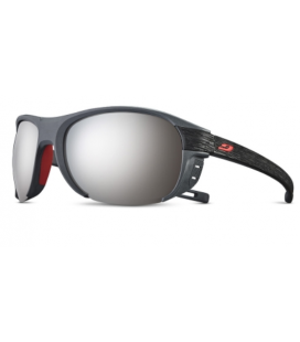 JULBO REGATTA J5001214