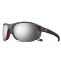 JULBO REGATTA J5001214