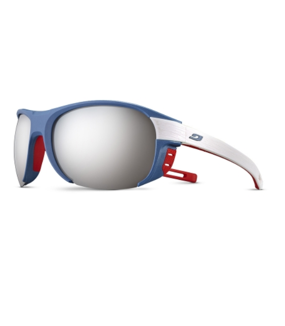 JULBO REGATTA J5001212