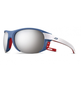 JULBO REGATTA J5001212