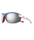 JULBO REGATTA J5001212