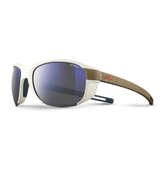 JULBO REGATTA J5008011