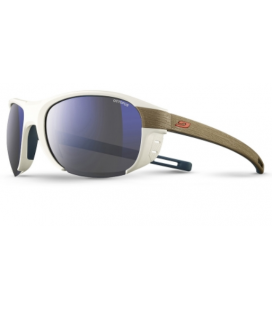 JULBO REGATTA J5008011
