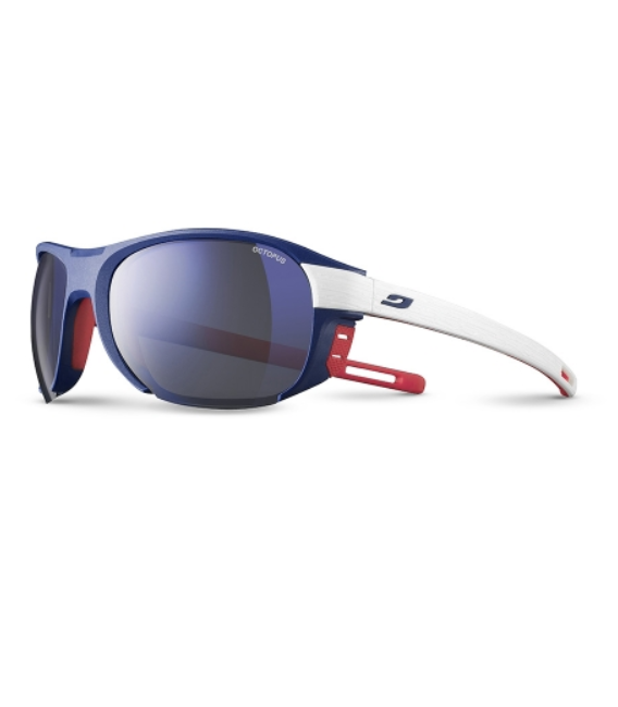 JULBO REGATTA J5008012