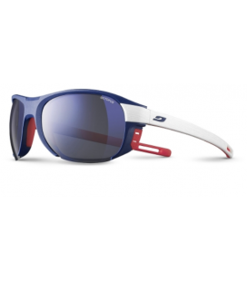 JULBO REGATTA J5008012