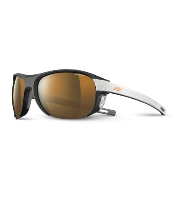 JULBO REGATTA J5005014