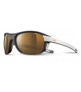 JULBO REGATTA J5005014