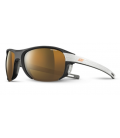 JULBO REGATTA J5005014