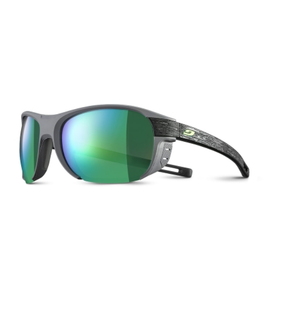 JULBO REGATTA J5001120
