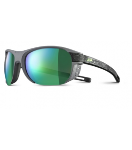 JULBO REGATTA J5001120