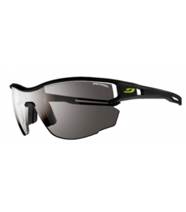 JULBO AERO J4831122