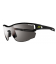 JULBO AERO J4831122