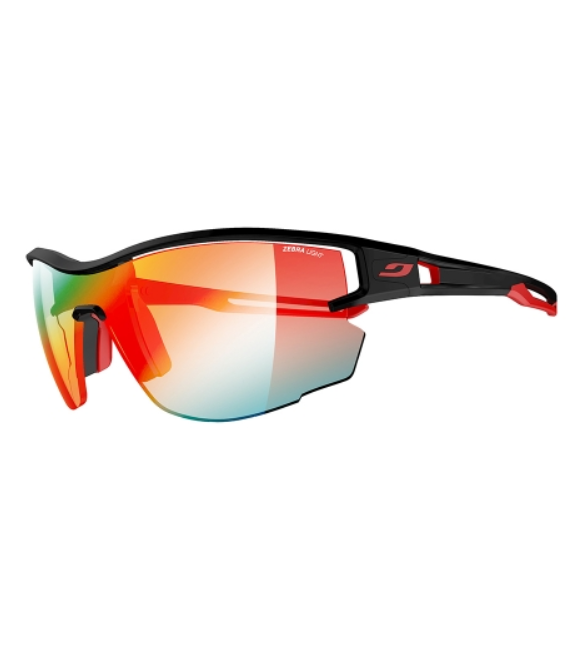 JULBO AERO J4833114