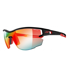 JULBO AERO J4833114