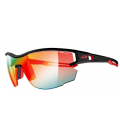JULBO AERO J4833114