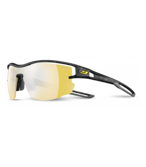 JULBO AERO J4833147