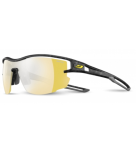 JULBO AERO J4833147