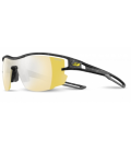 JULBO AERO J4833147